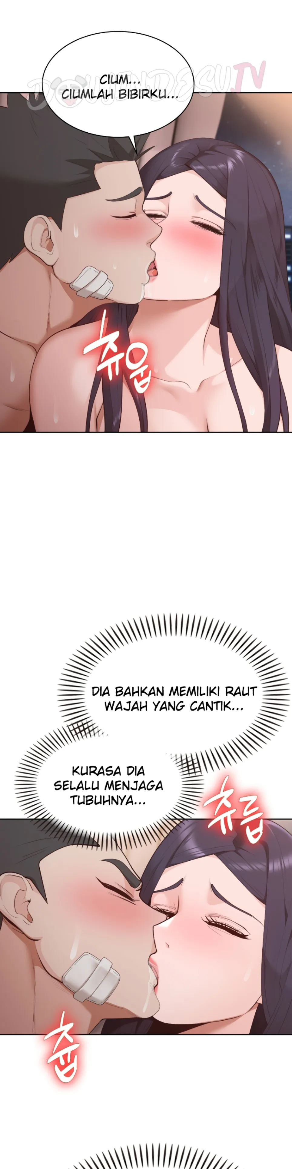 image-komik-runners-high-chapter-32-25/32