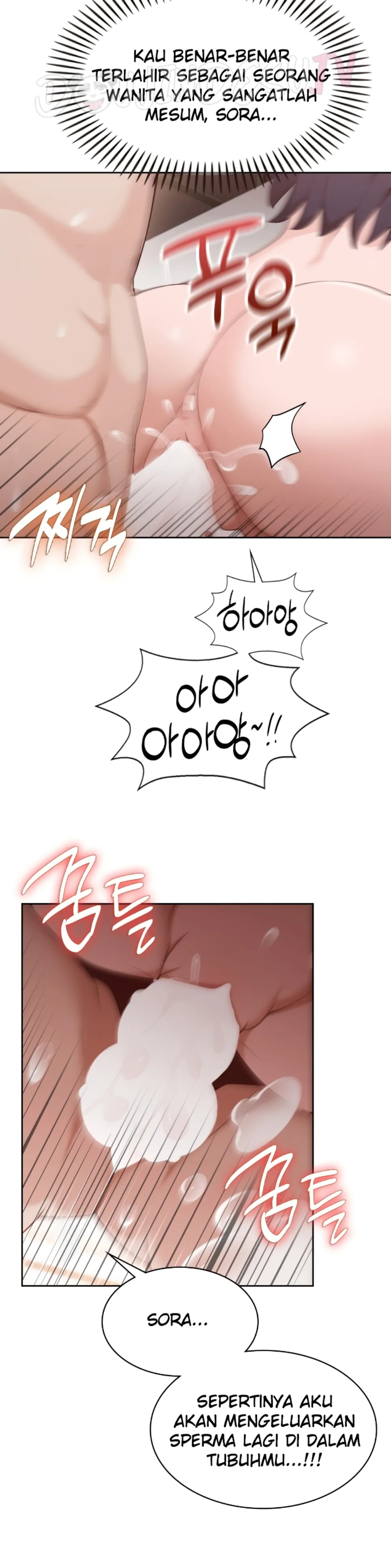 image-komik-runners-high-chapter-32-26/32