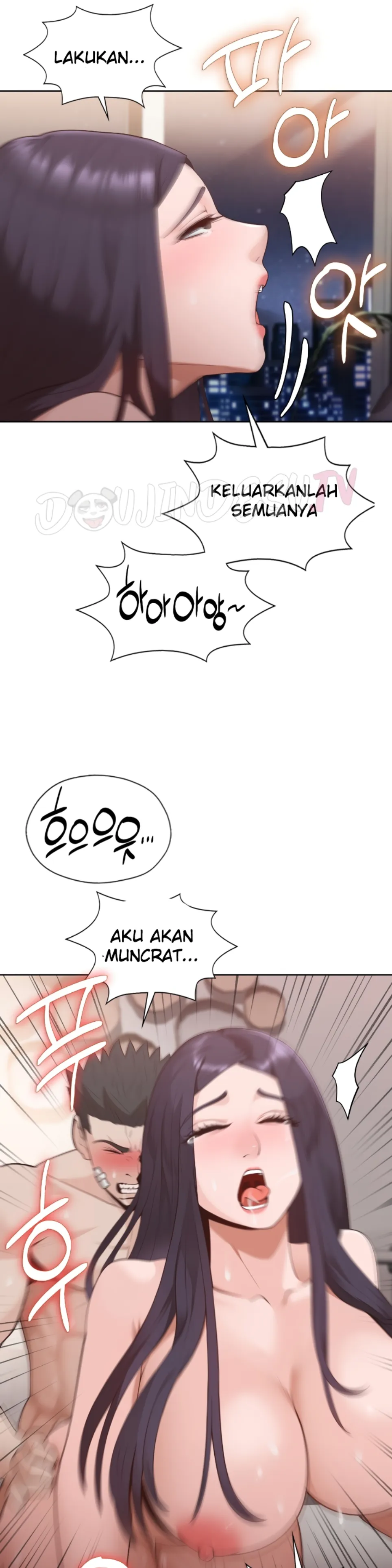 image-komik-runners-high-chapter-32-27/32