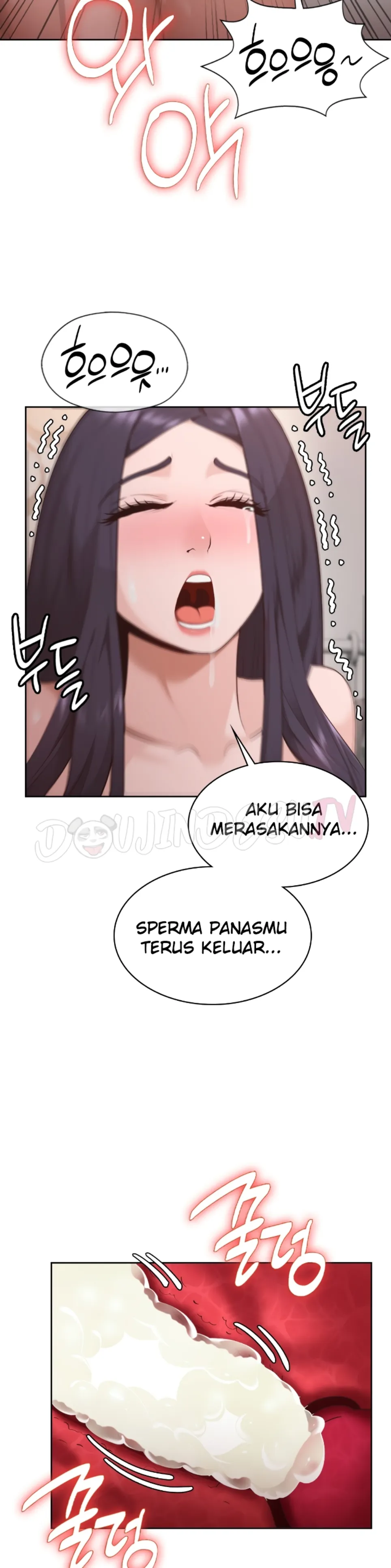 image-komik-runners-high-chapter-32-28/32
