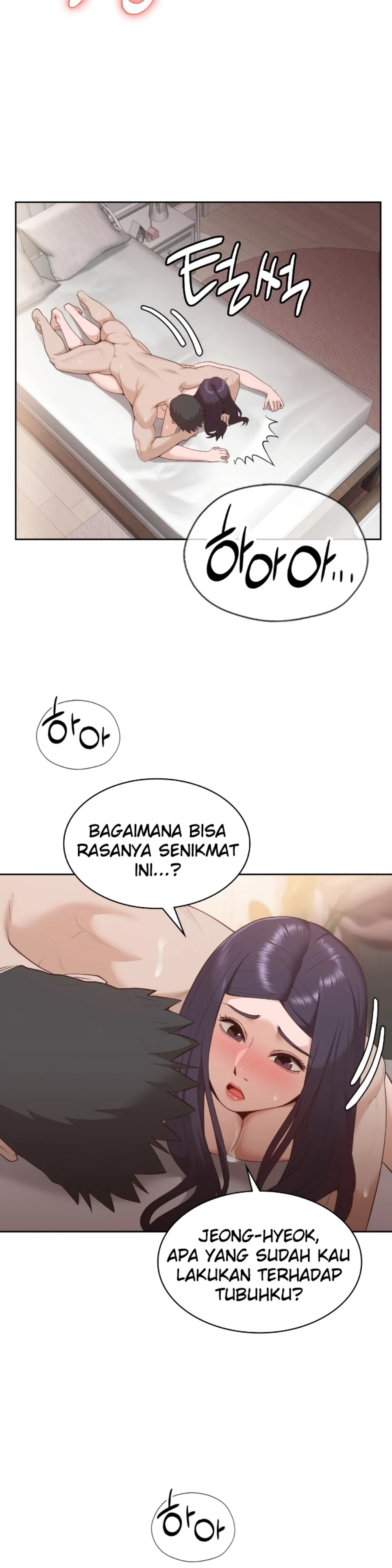 image-komik-runners-high-chapter-32-29/32