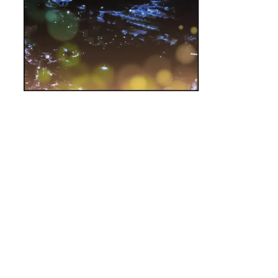 image-komik-runners-high-chapter-32-31/32