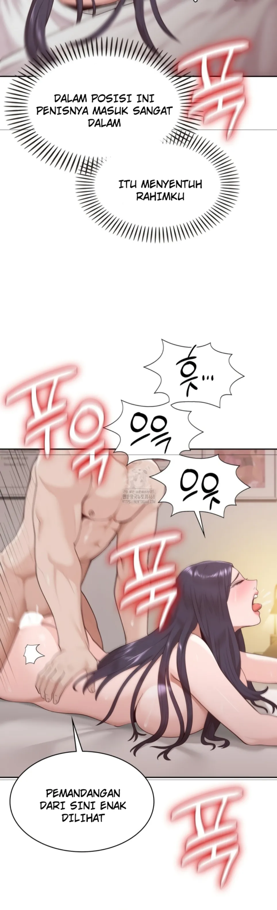 image-komik-runners-high-chapter-33-2/10