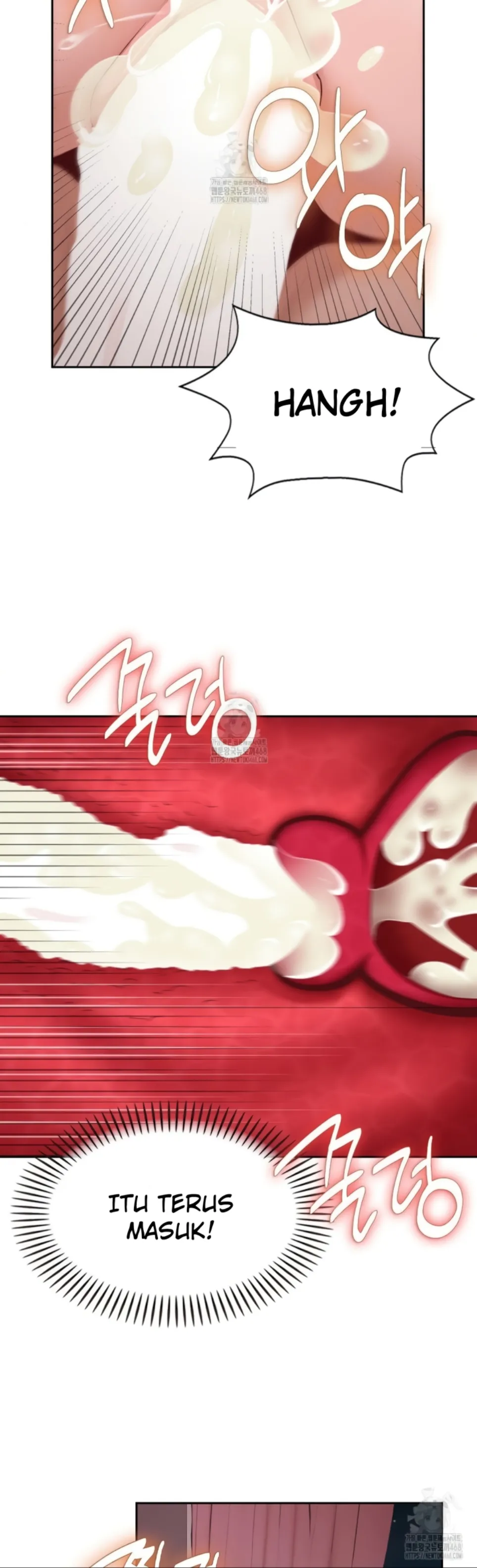 image-komik-runners-high-chapter-33-4/10