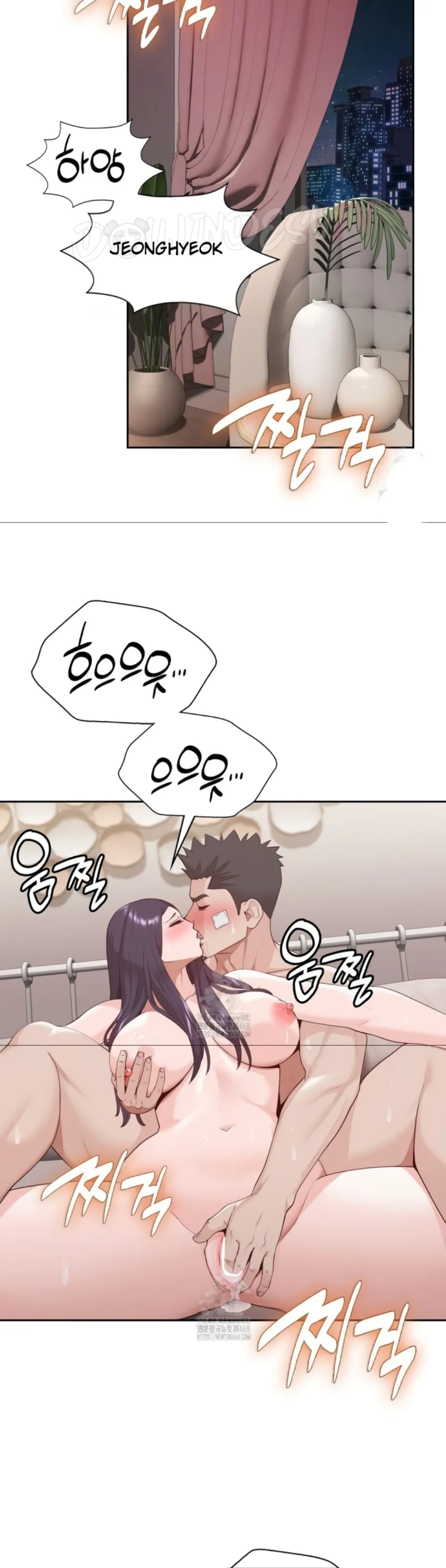 image-komik-runners-high-chapter-33-5/10