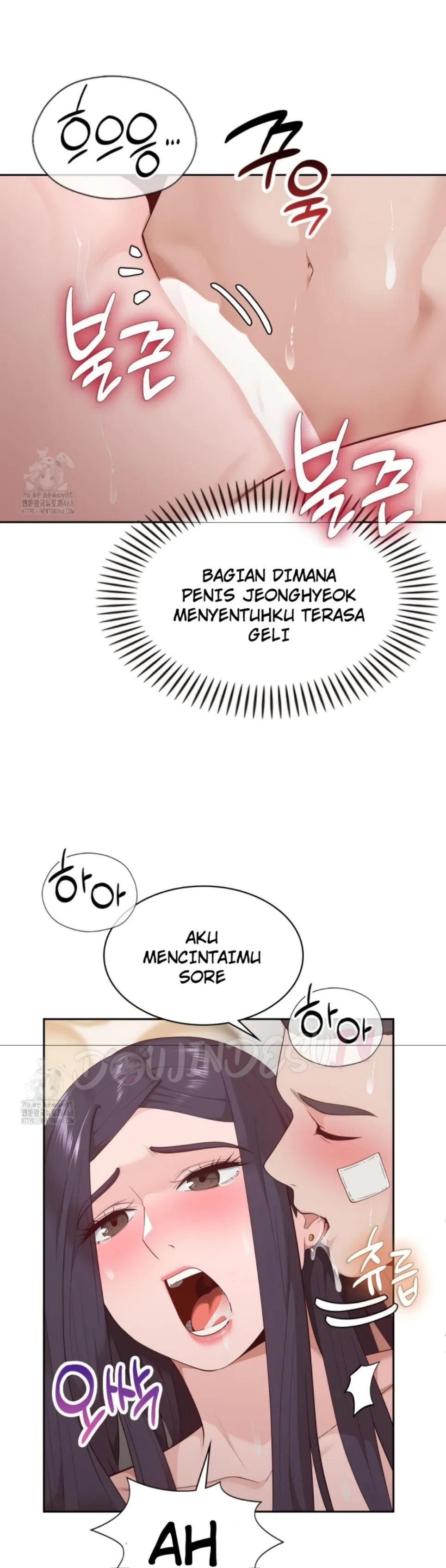 image-komik-runners-high-chapter-33-7/10