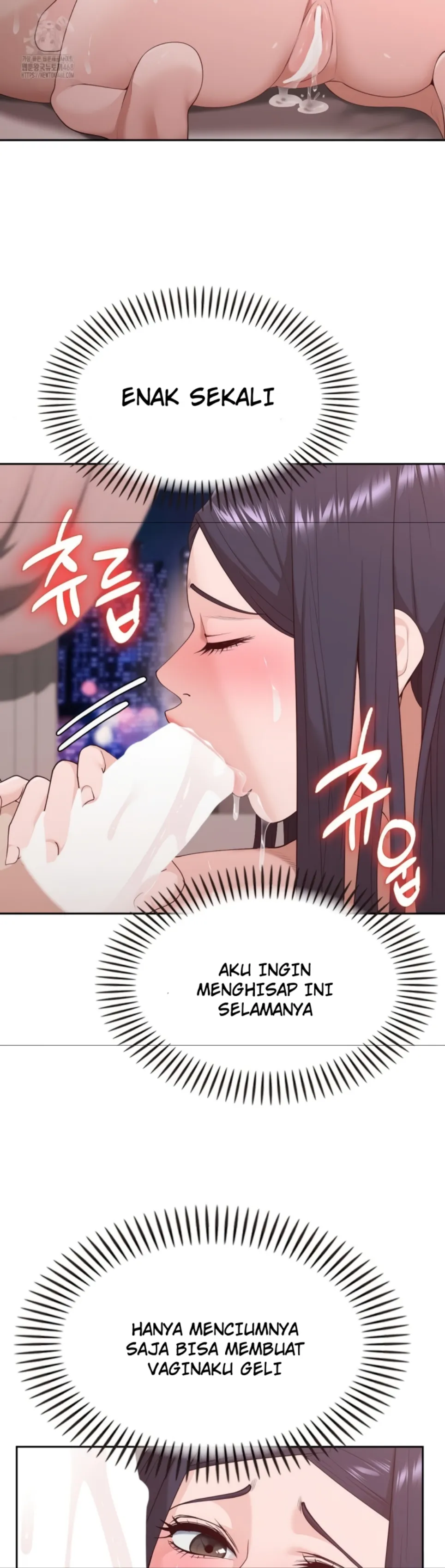 image-komik-runners-high-chapter-33-10/30