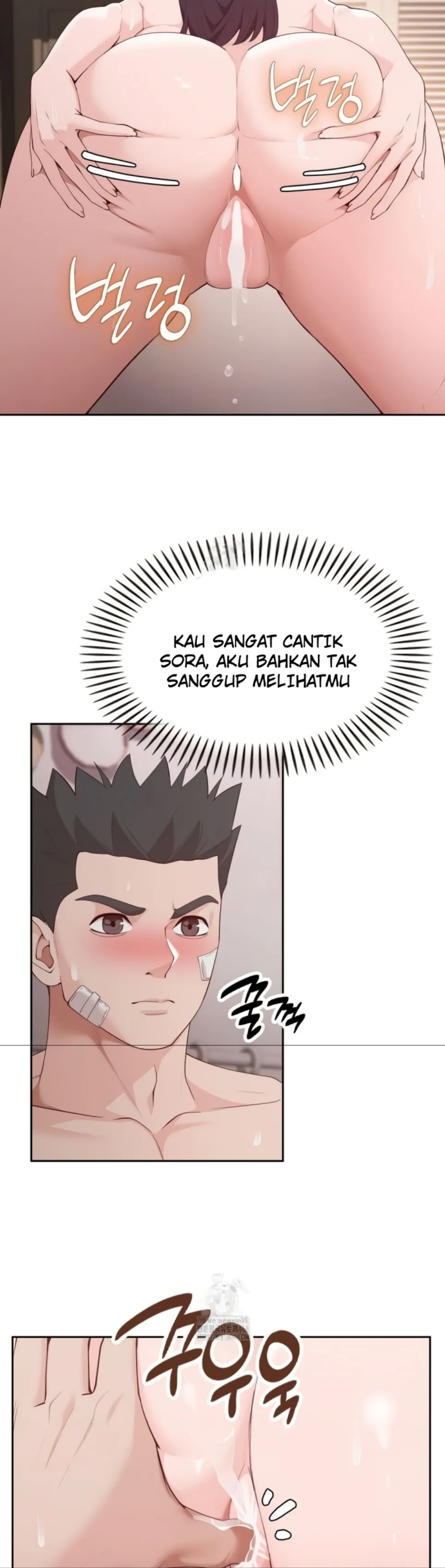 image-komik-runners-high-chapter-33-13/30