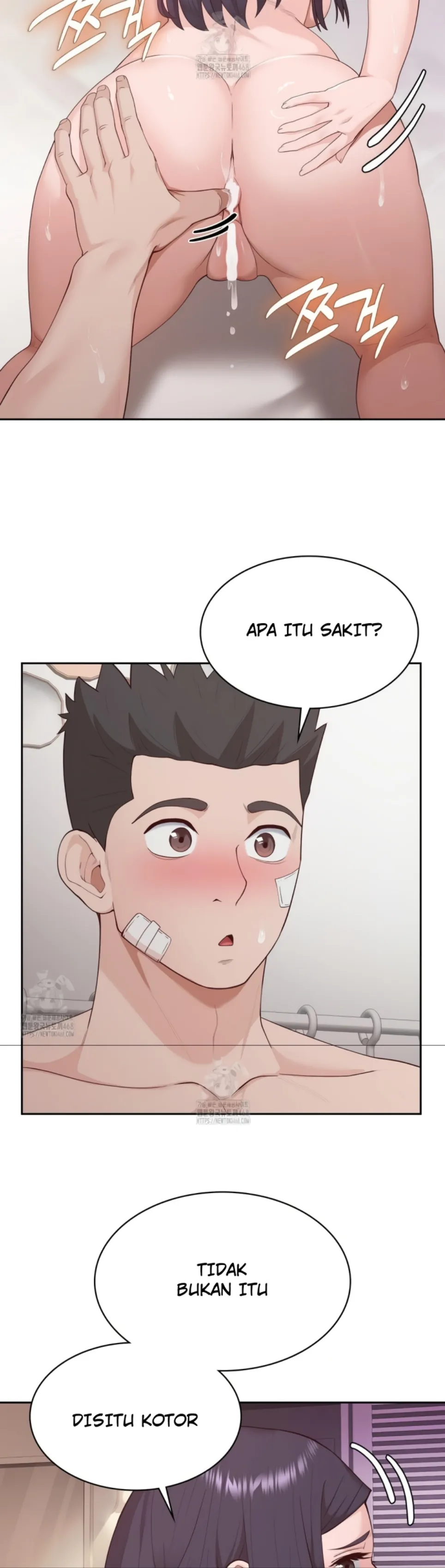 image-komik-runners-high-chapter-33-15/30