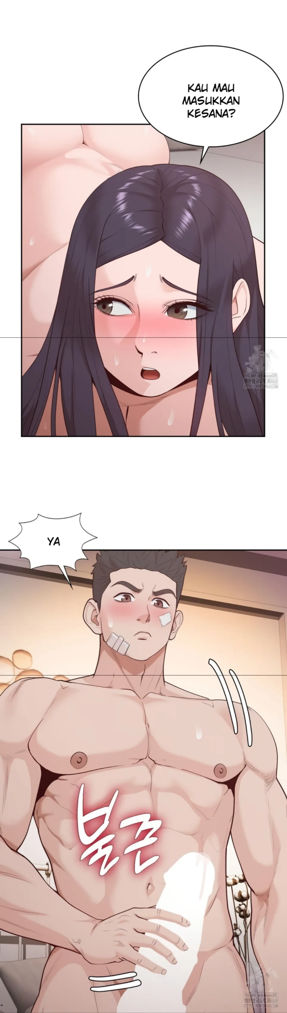 image-komik-runners-high-chapter-33-18/30