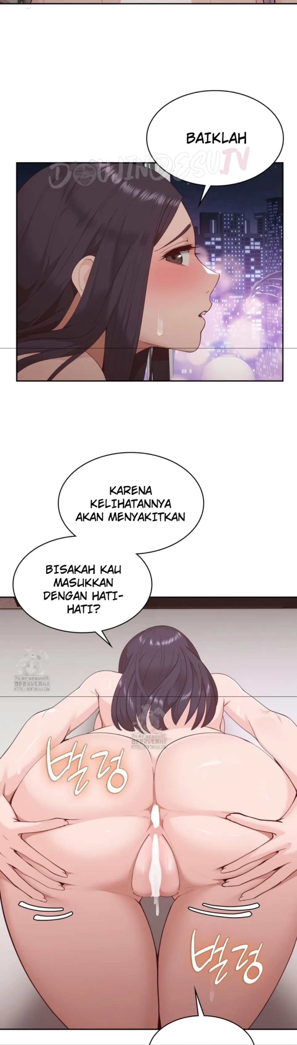 image-komik-runners-high-chapter-33-19/30