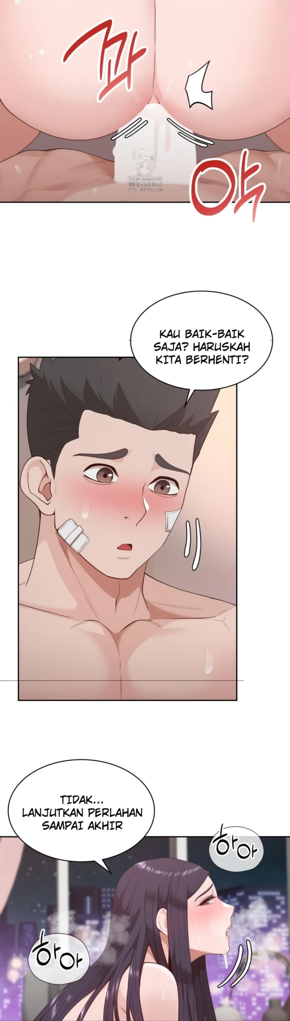 image-komik-runners-high-chapter-33-22/30