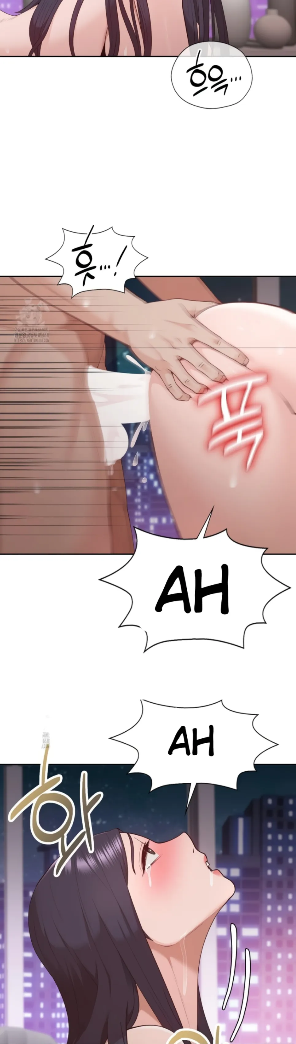 image-komik-runners-high-chapter-33-23/30