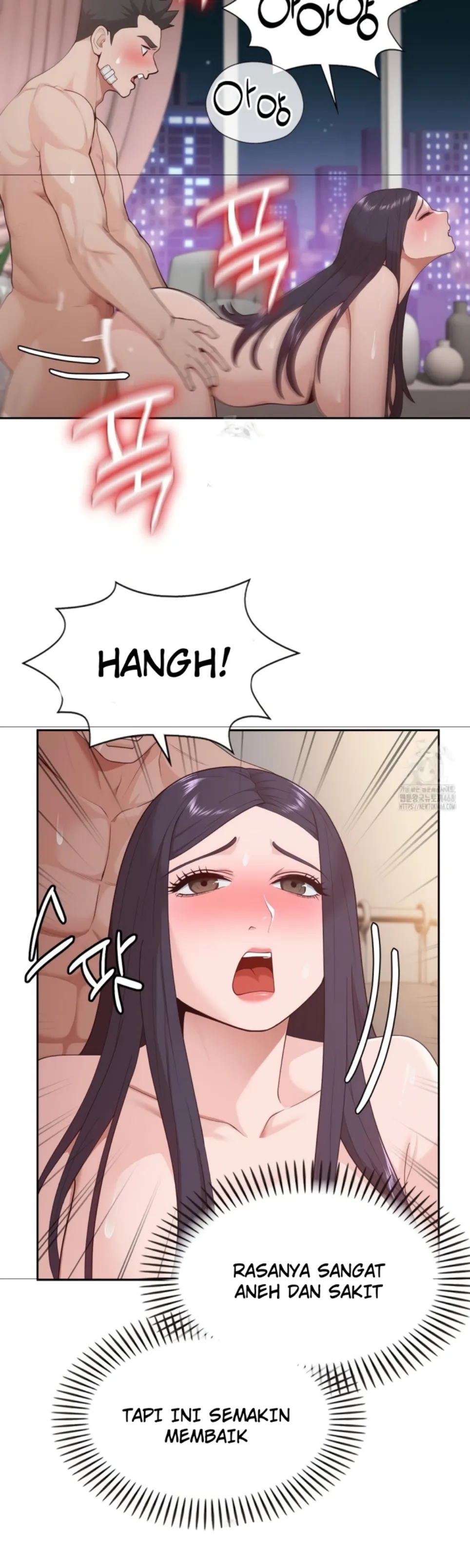 image-komik-runners-high-chapter-33-27/30