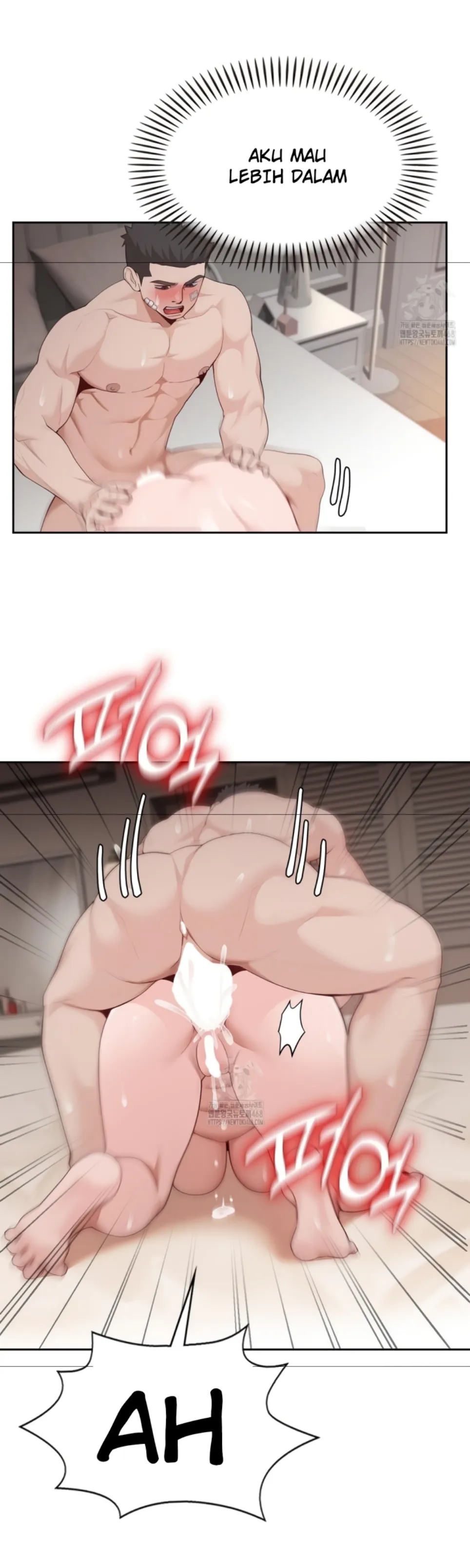 image-komik-runners-high-chapter-33-28/30