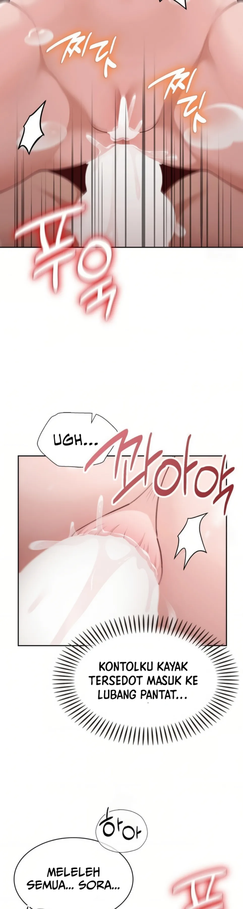 image-komik-runners-high-chapter-34-4/30