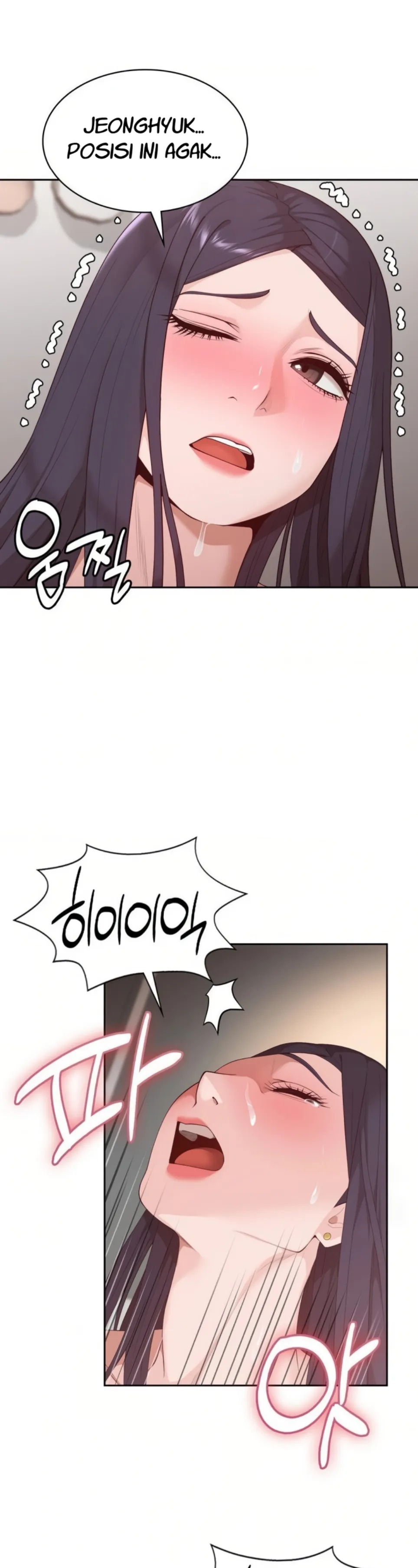 image-komik-runners-high-chapter-34-7/30