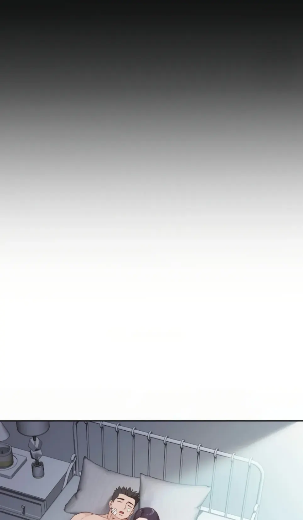 image-komik-runners-high-chapter-34-13/30