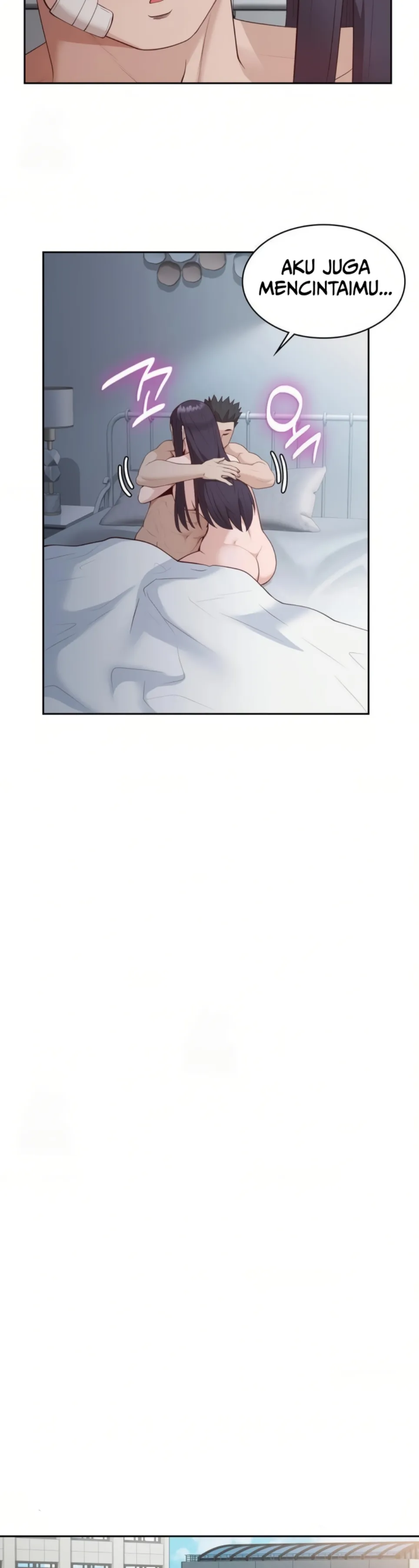 image-komik-runners-high-chapter-34-18/30