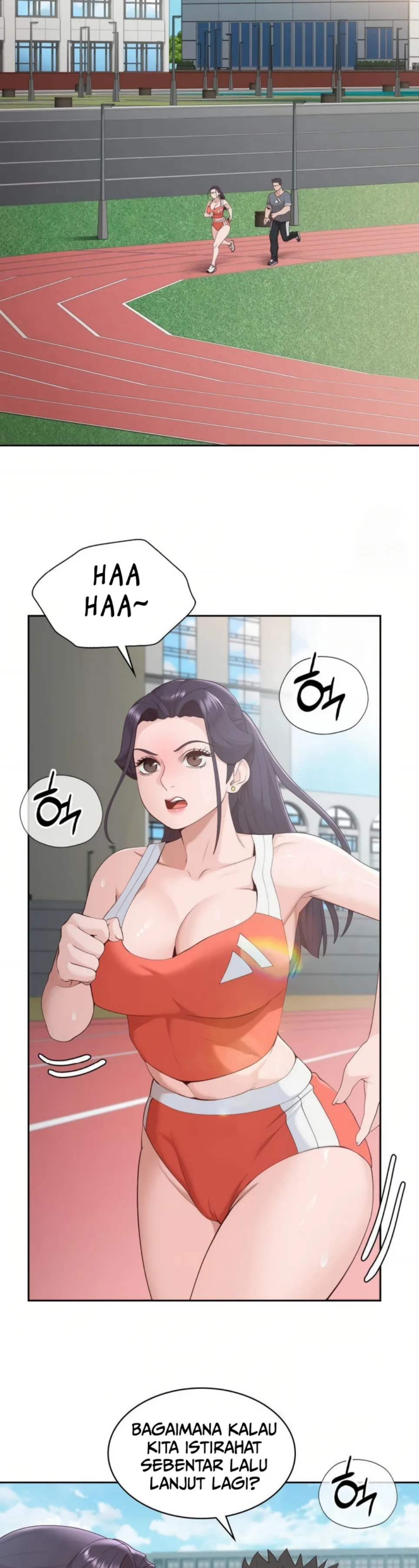 image-komik-runners-high-chapter-34-19/30