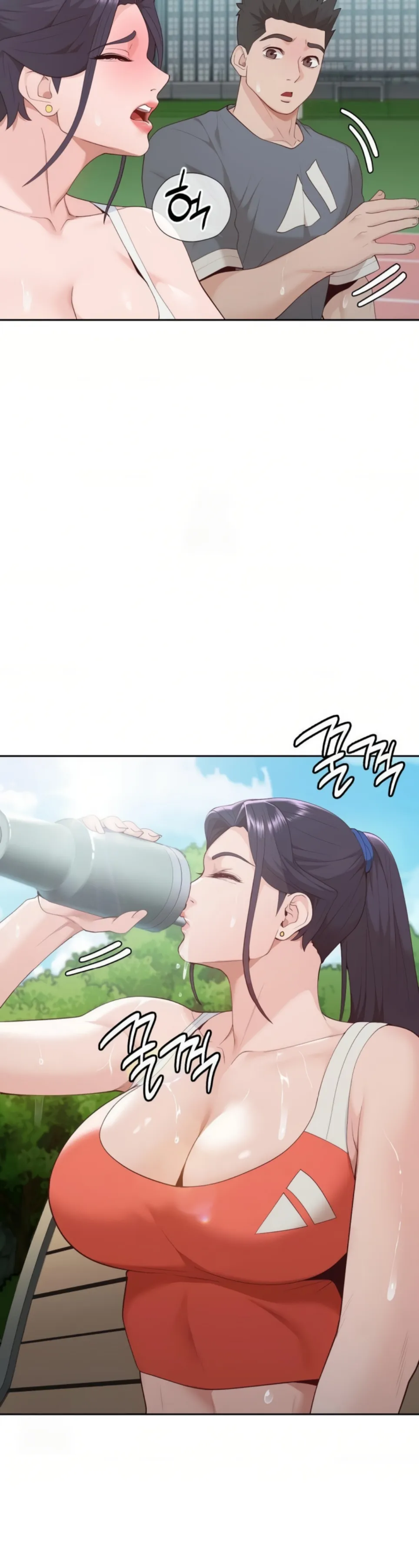 image-komik-runners-high-chapter-34-20/30