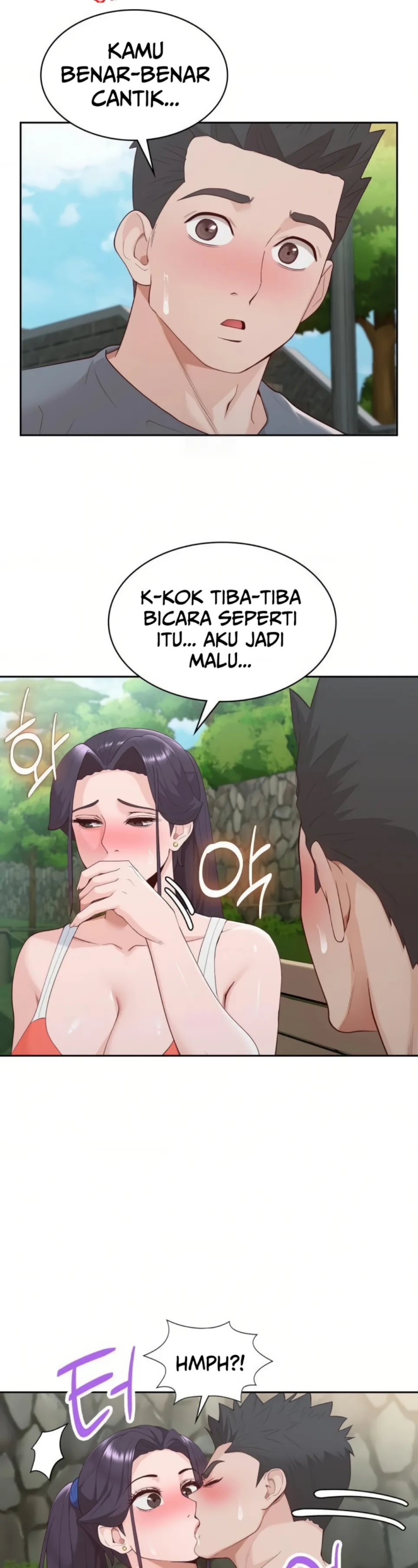 image-komik-runners-high-chapter-34-21/30