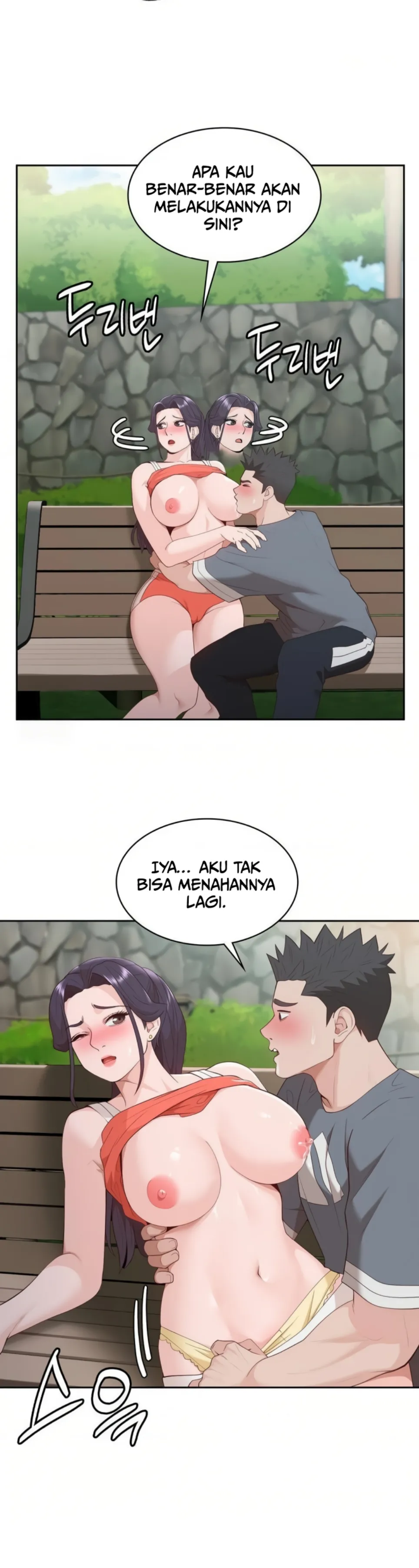 image-komik-runners-high-chapter-34-24/30