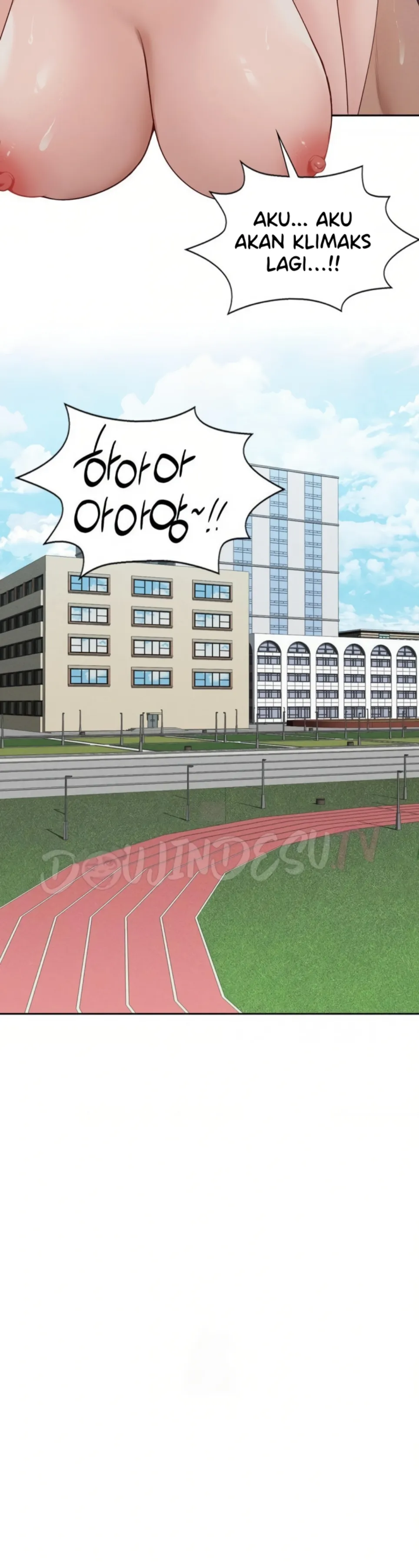 image-komik-runners-high-chapter-34-27/30