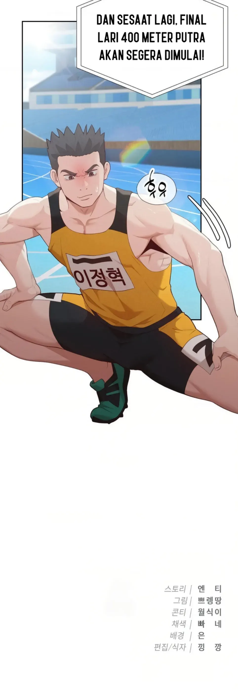image-komik-runners-high-chapter-34-29/30