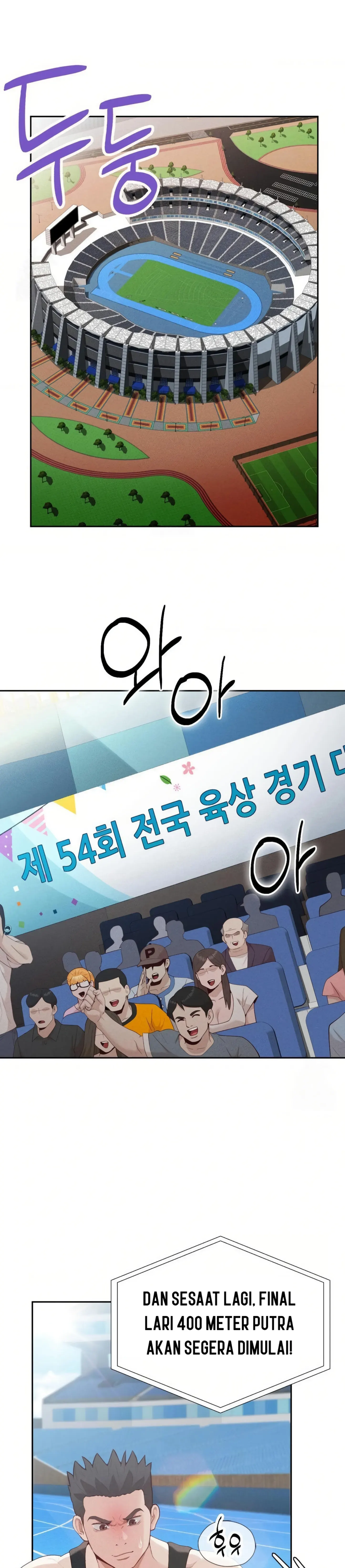 image-komik-runners-high-chapter-35-end-1/9