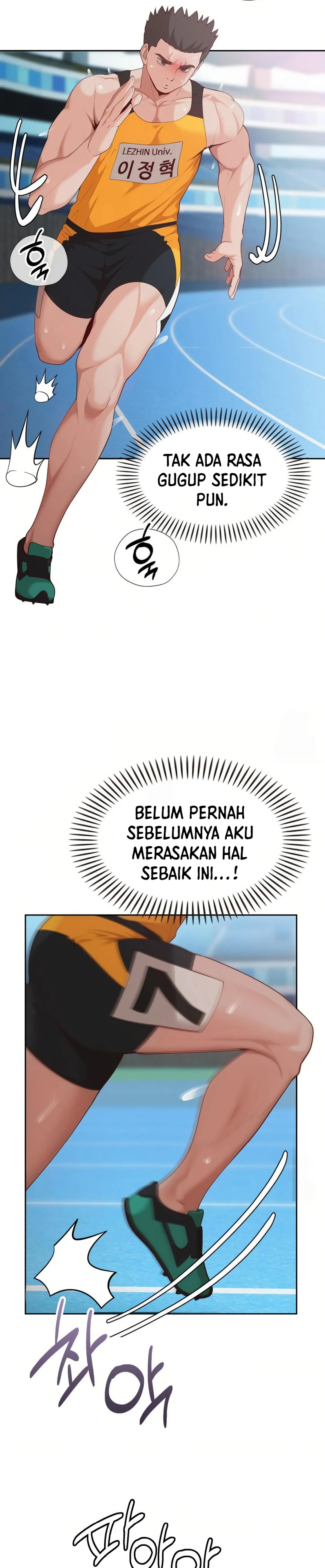 image-komik-runners-high-chapter-35-end-5/9