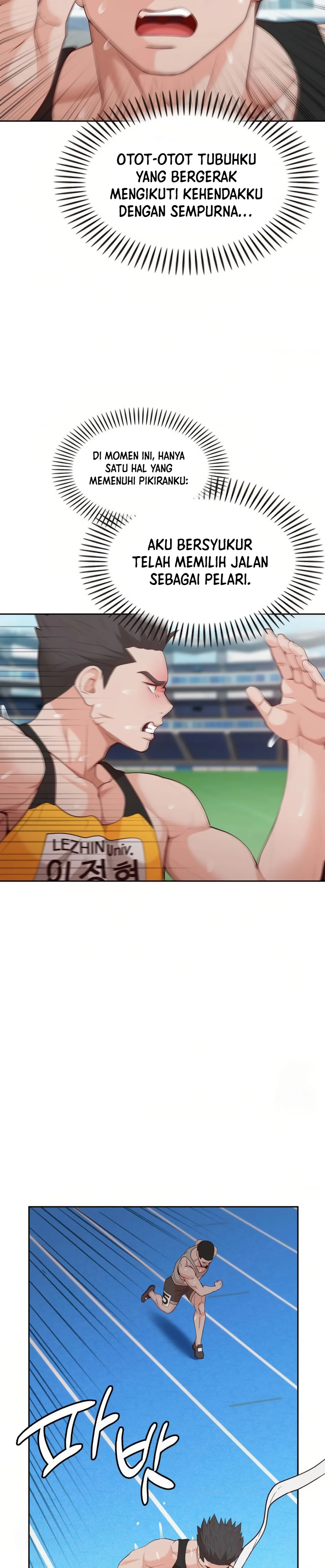 image-komik-runners-high-chapter-35-end-7/9