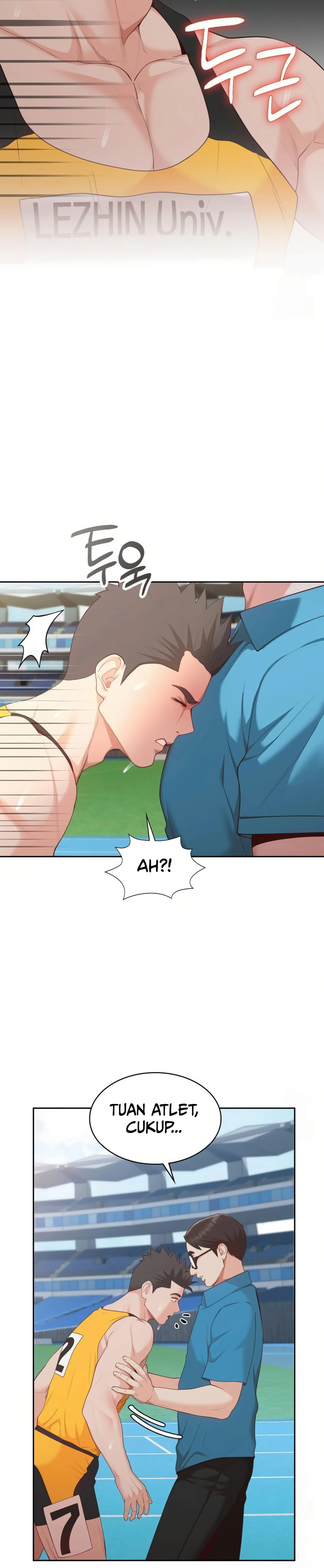 image-komik-runners-high-chapter-35-end-9/31