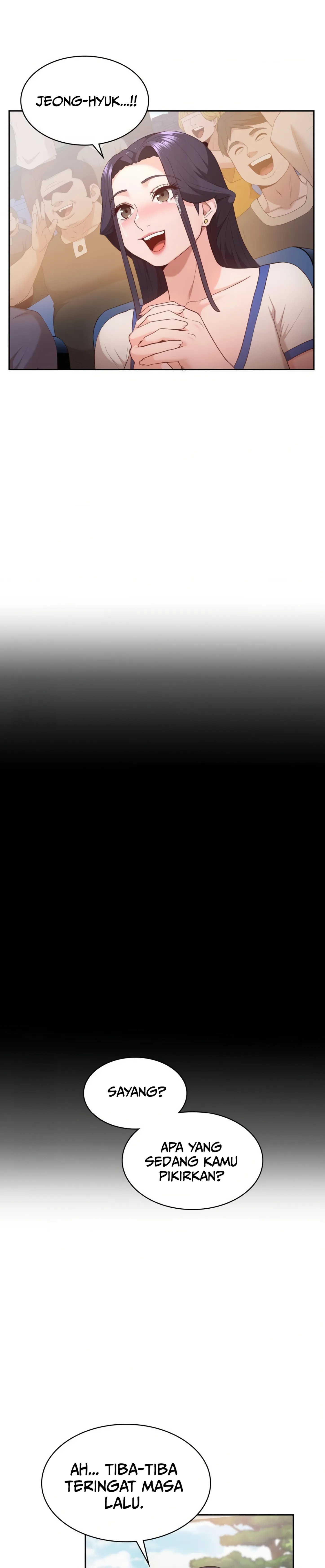 image-komik-runners-high-chapter-35-end-11/31