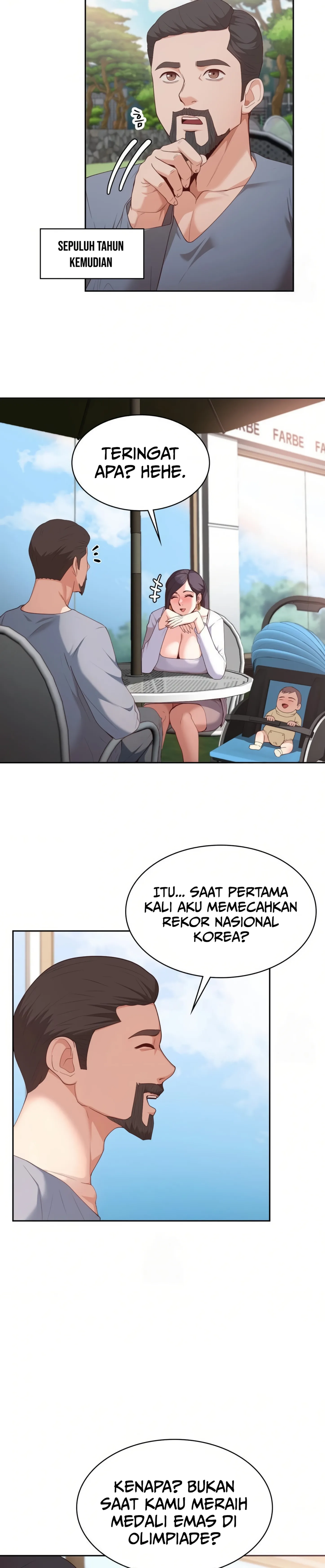 image-komik-runners-high-chapter-35-end-12/31