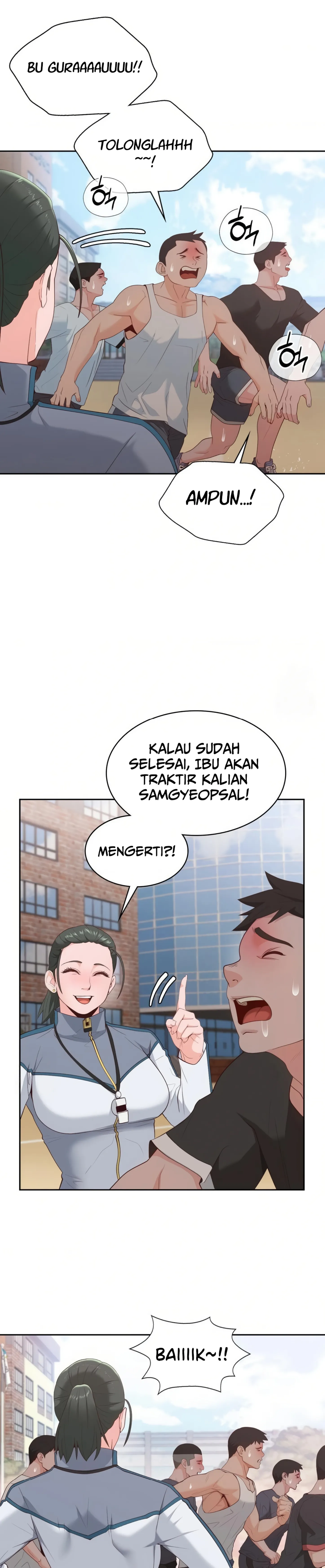 image-komik-runners-high-chapter-35-end-18/31