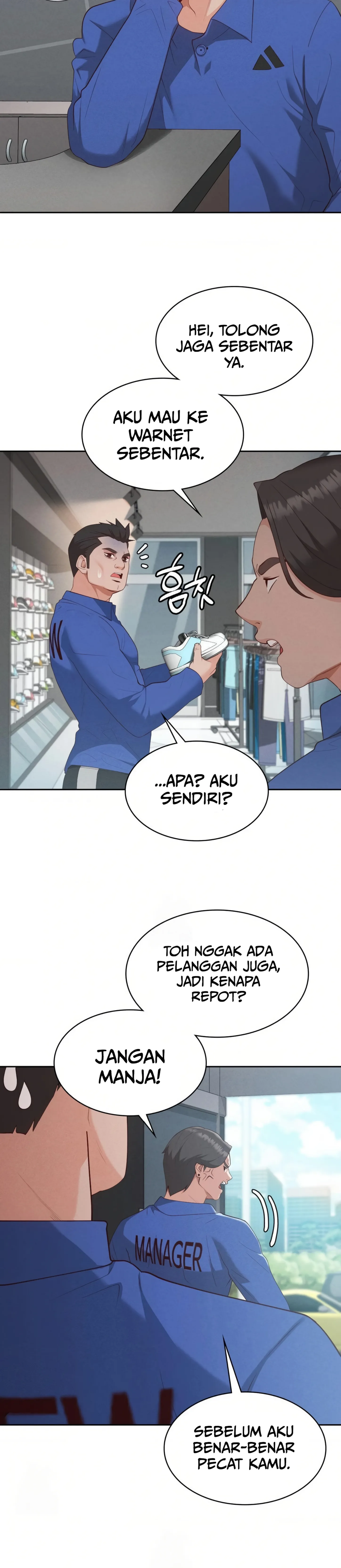 image-komik-runners-high-chapter-35-end-20/31