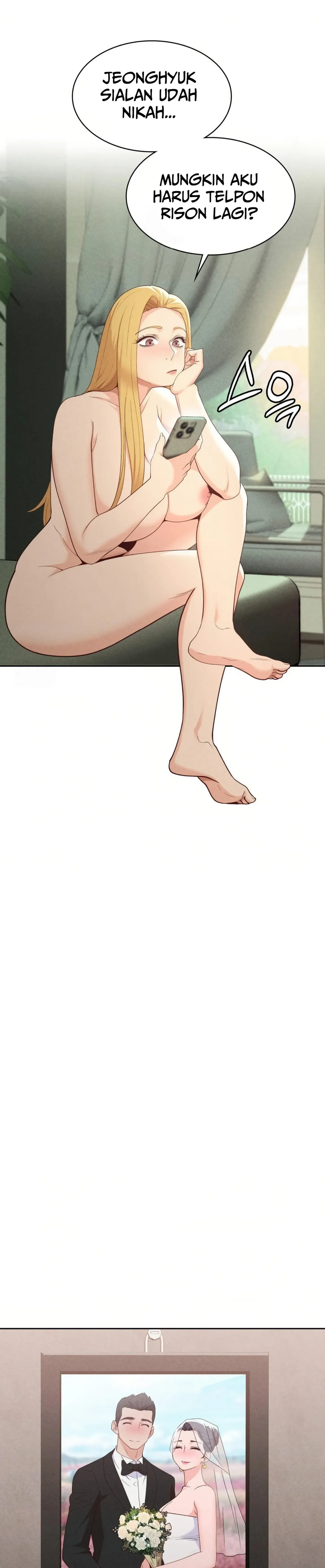 image-komik-runners-high-chapter-35-end-28/31