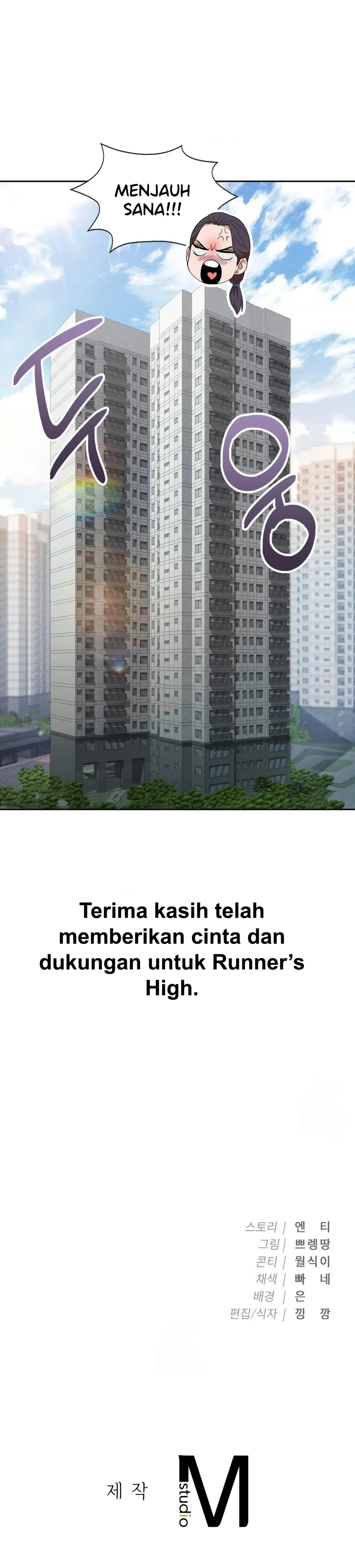 image-komik-runners-high-chapter-35-end-30/31