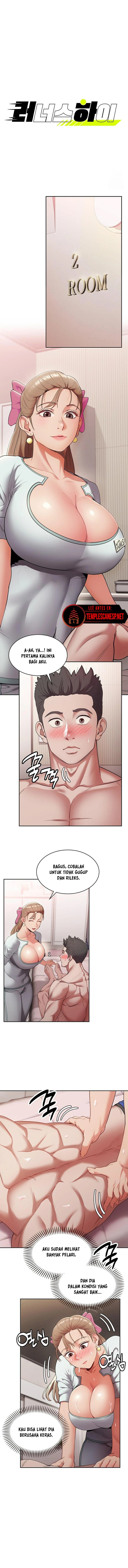 image-komik-runners-high-chapter-5-0/8