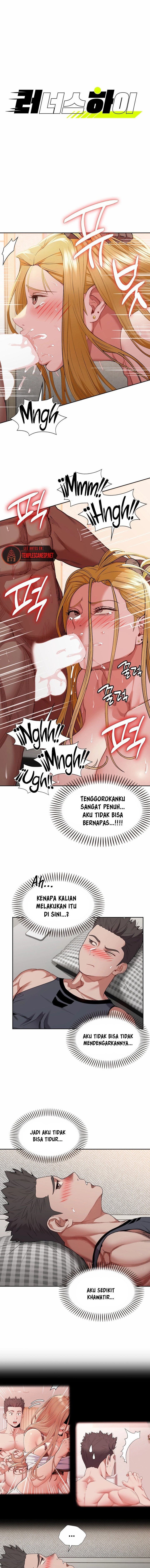image-komik-runners-high-chapter-7-0/9