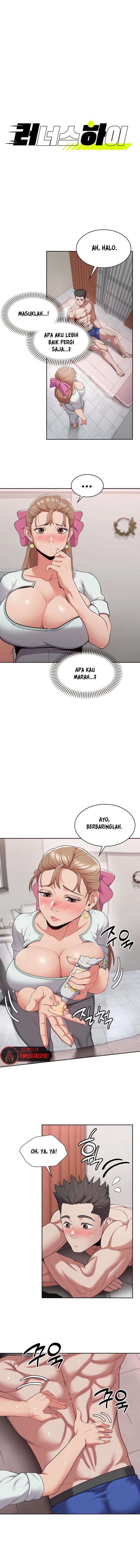 image-komik-runners-high-chapter-8-0/11