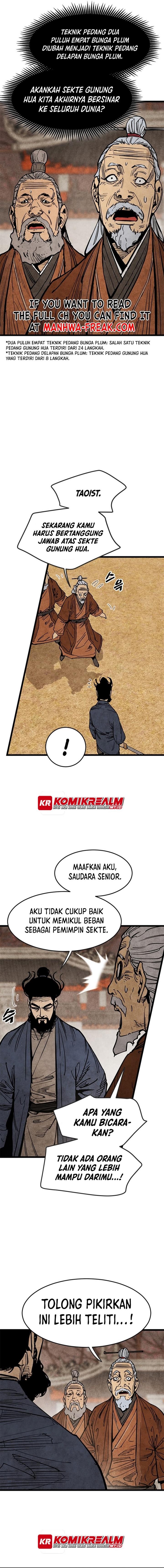 image-komik-rural-edgeless-sword-chapter-1-4/24