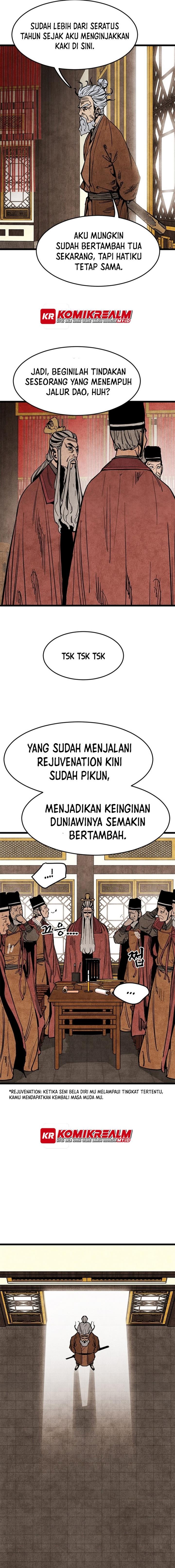 image-komik-rural-edgeless-sword-chapter-1-16/24