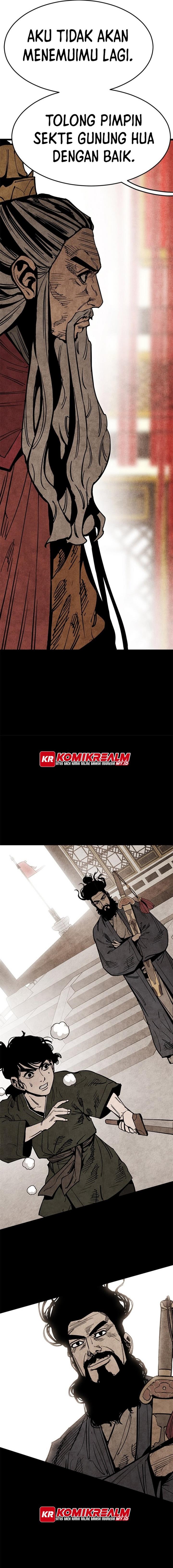 image-komik-rural-edgeless-sword-chapter-1-18/24