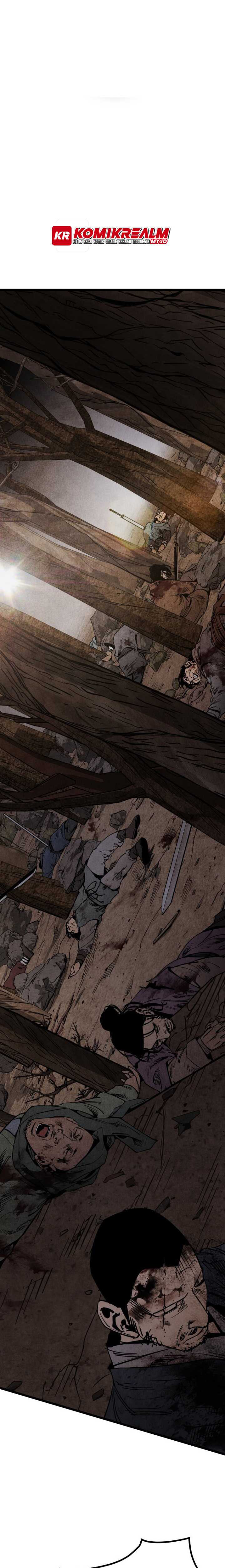 image-komik-rural-edgeless-sword-chapter-10-1/27