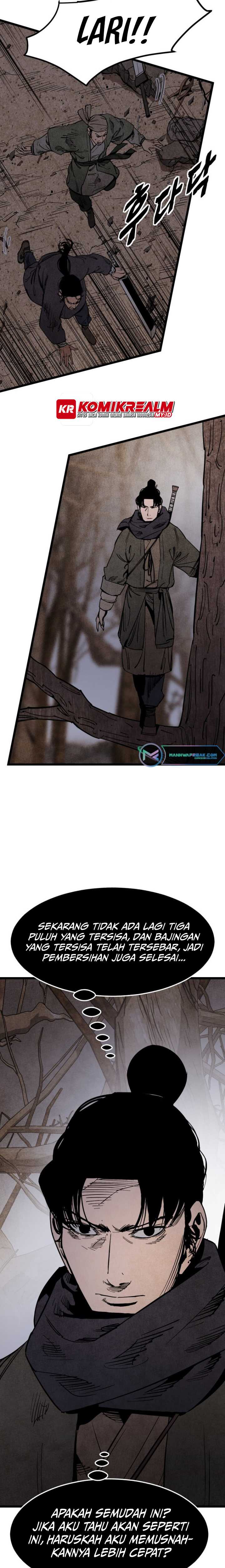 image-komik-rural-edgeless-sword-chapter-10-2/27