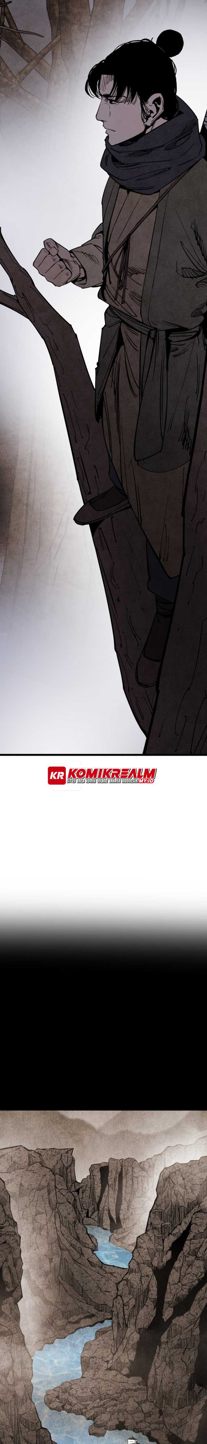 image-komik-rural-edgeless-sword-chapter-10-4/27