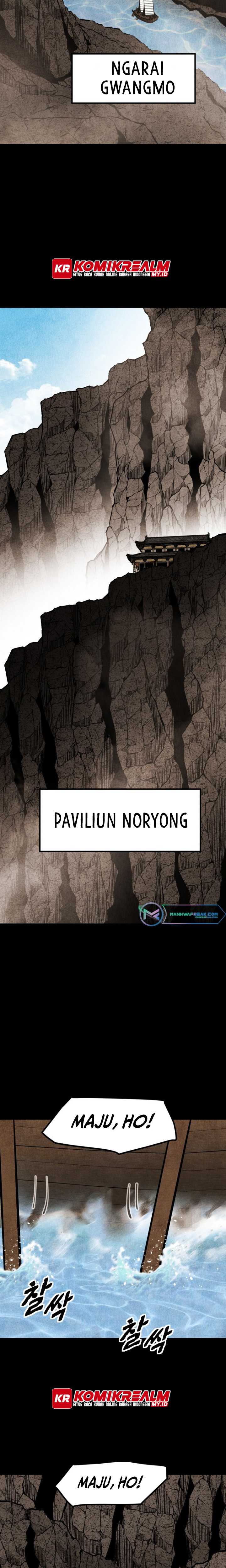 image-komik-rural-edgeless-sword-chapter-10-5/27