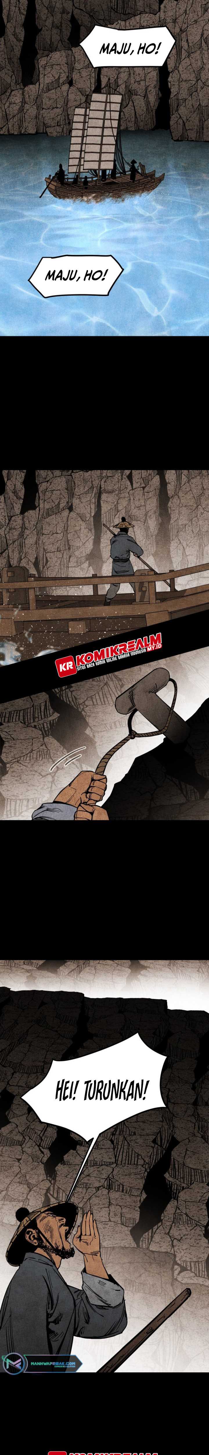 image-komik-rural-edgeless-sword-chapter-10-6/27